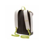 Mochila-Unisex-Wallowa-Gris-Columbia