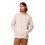 Poleron-Hombre-Marble-Canyon-Hoodie-Gris-Columbia