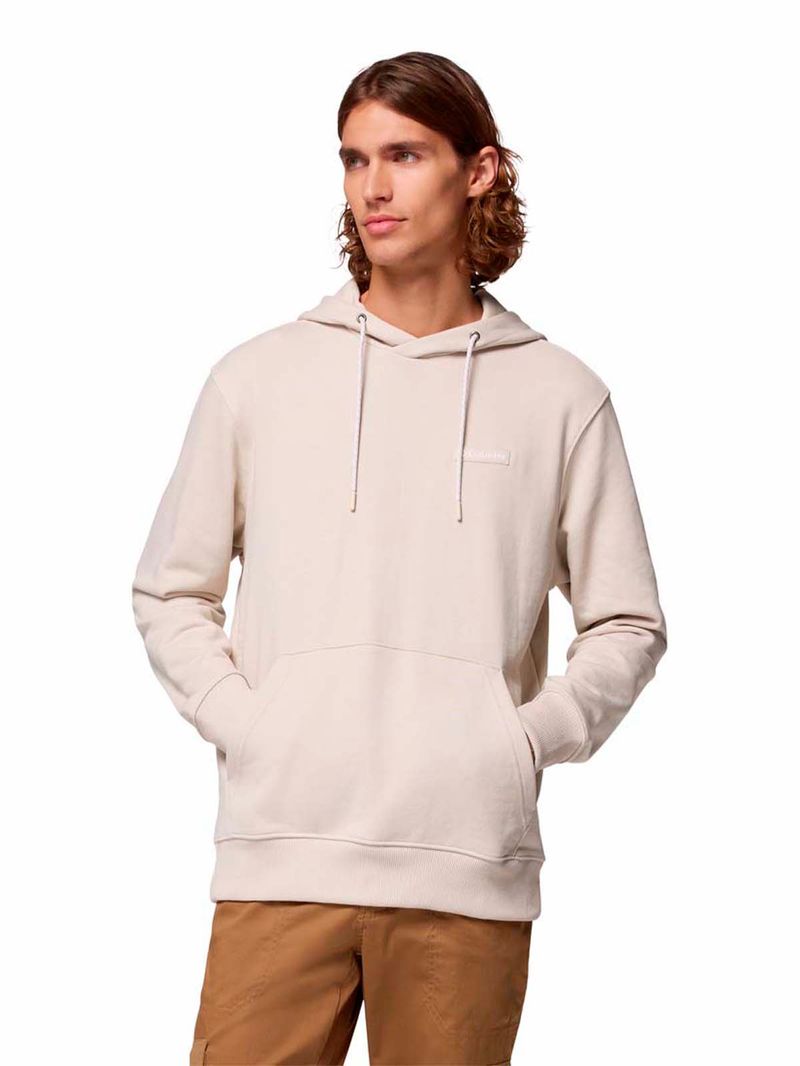 Poleron-Hombre-Marble-Canyon-Hoodie-Gris-Columbia