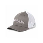 Gorro-Pfg-Mesh-Gris-Columbia