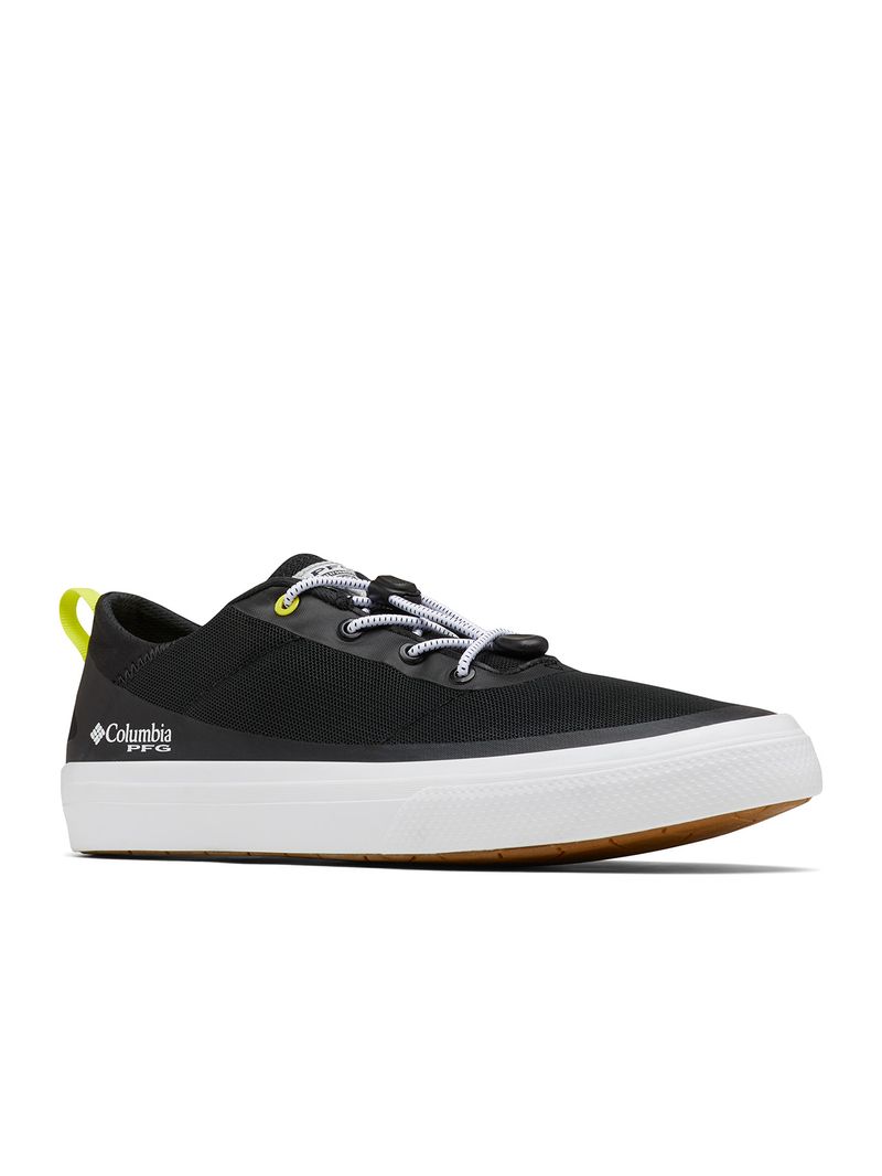 Zapatilla-Hombre-Bonehead-Pfg-Negro-Columbia