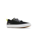 Zapatilla-Hombre-Bonehead-Pfg-Negro-Columbia