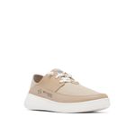 Zapatilla-Hombre-Boatside-Relaxed-Pfg-Beige-Columbia