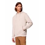 Poleron-Hombre-Marble-Canyon-Hoodie-Gris-Columbia
