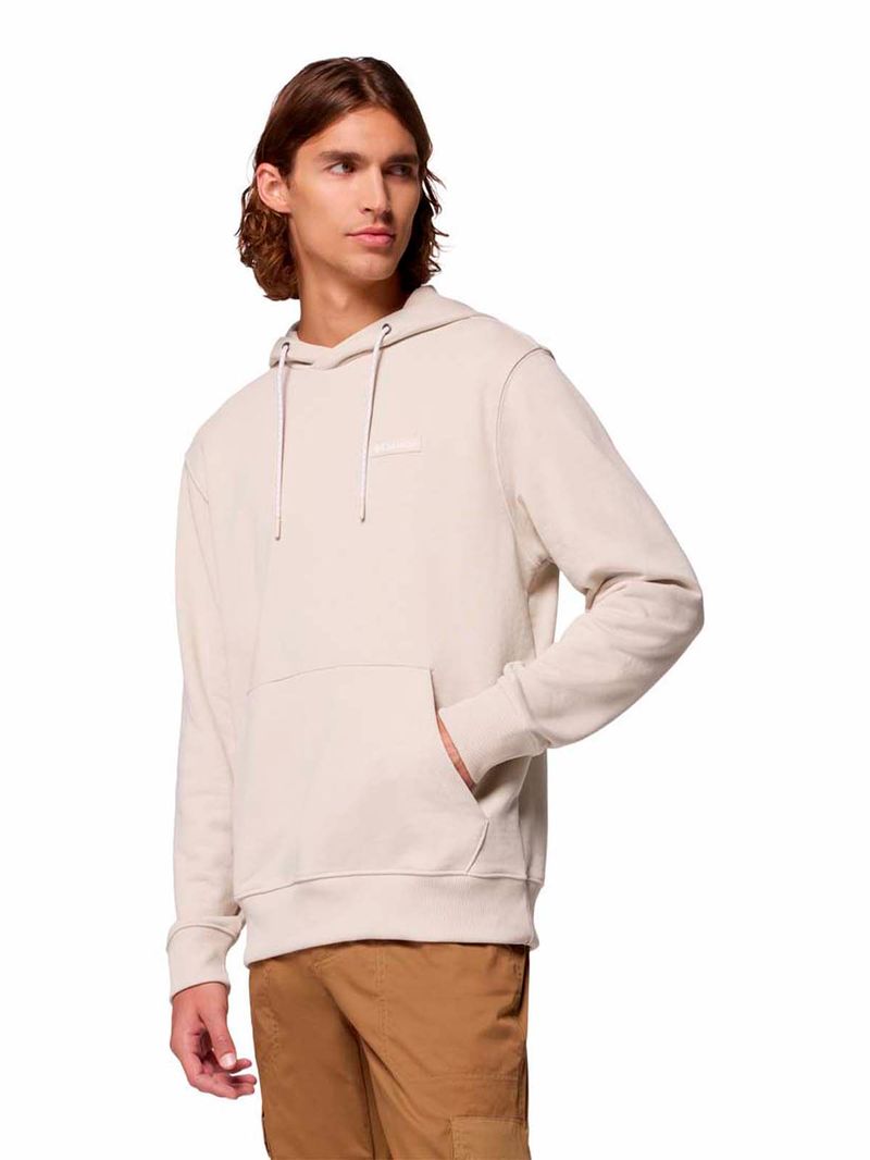Poleron-Hombre-Marble-Canyon-Hoodie-Gris-Columbia
