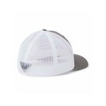 Gorro-Pfg-Mesh-Gris-Columbia