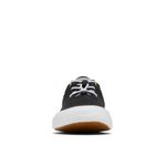 Zapatilla-Hombre-Bonehead-Pfg-Negro-Columbia