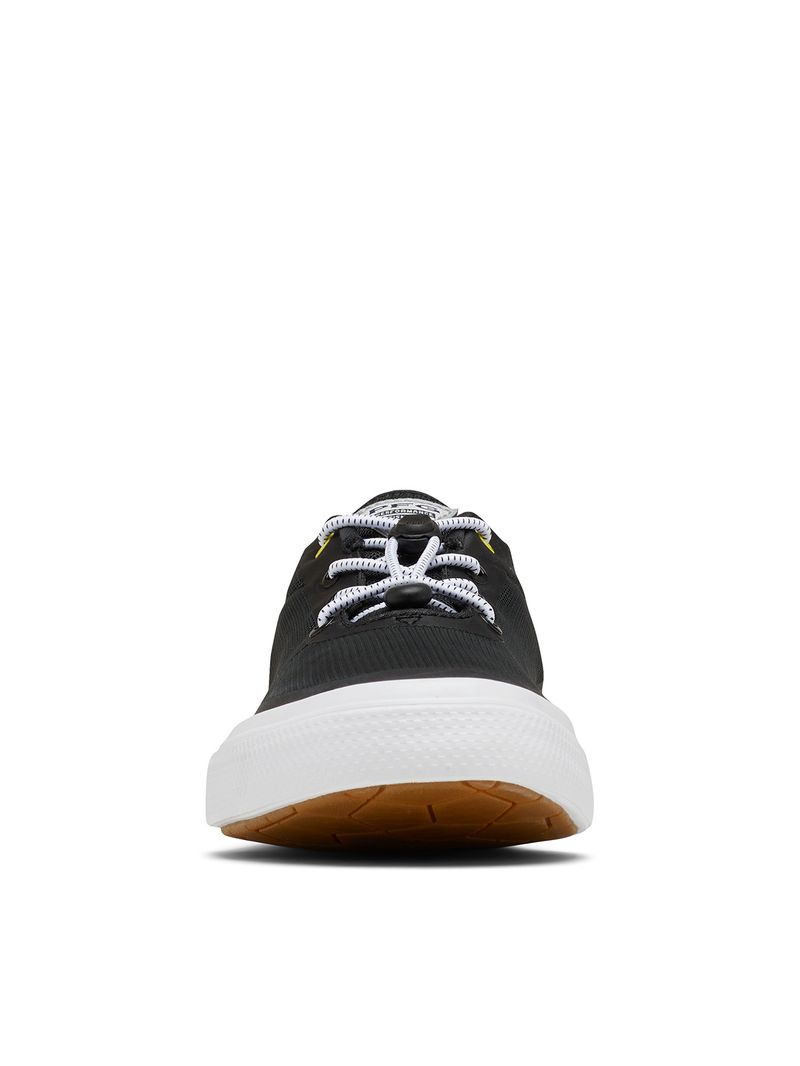 Zapatilla-Hombre-Bonehead-Pfg-Negro-Columbia