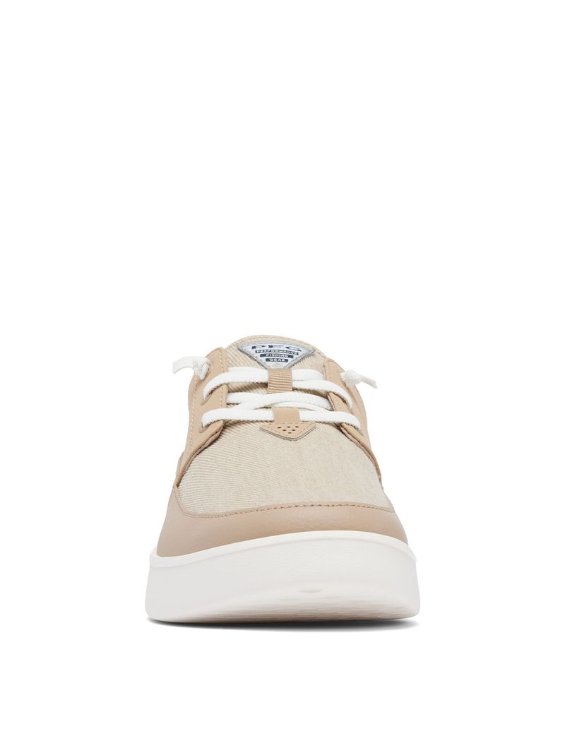 Zapatilla-Hombre-Boatside-Relaxed-Pfg-Beige-Columbia