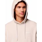Poleron-Hombre-Marble-Canyon-Hoodie-Gris-Columbia