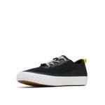 Zapatilla-Hombre-Bonehead-Pfg-Negro-Columbia