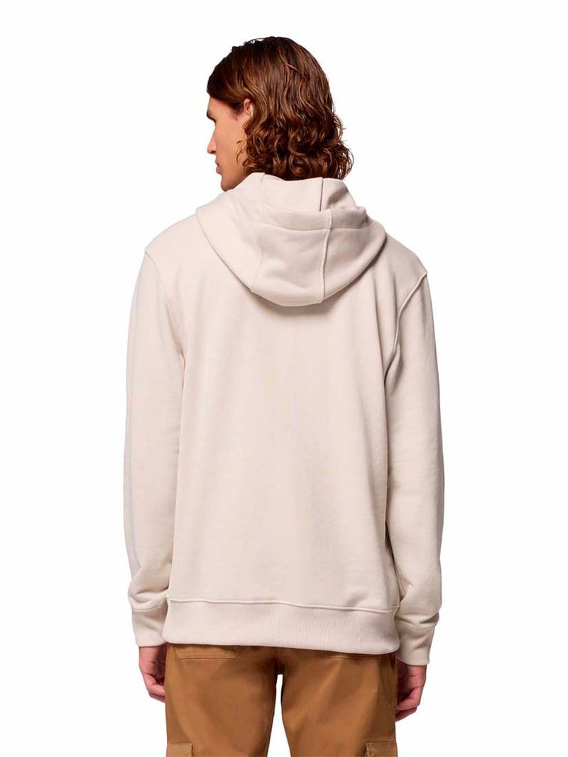 Poleron-Hombre-Marble-Canyon-Hoodie-Gris-Columbia