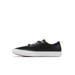 Zapatilla-Hombre-Bonehead-Pfg-Negro-Columbia