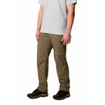 Pantalon-Hombre-Silver-Ridge-Utility-Convertible-Verde-Columbia