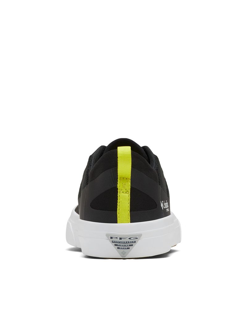 Zapatilla-Hombre-Bonehead-Pfg-Negro-Columbia