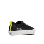 Zapatilla-Hombre-Bonehead-Pfg-Negro-Columbia