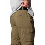 Pantalon-Hombre-Silver-Ridge-Utility-Convertible-Verde-Columbia