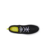 Zapatilla-Hombre-Bonehead-Pfg-Negro-Columbia