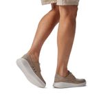 Zapatilla-Hombre-Boatside-Relaxed-Pfg-Beige-Columbia