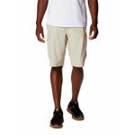 Short-Hombre-Silver-Ridge-Cargo-Beige-Columbia