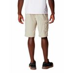 Short-Hombre-Silver-Ridge-Cargo-Beige-Columbia