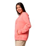 Poleron-Mujer-Beaumount-Graphic-Hoodie-Rosado-Columbia