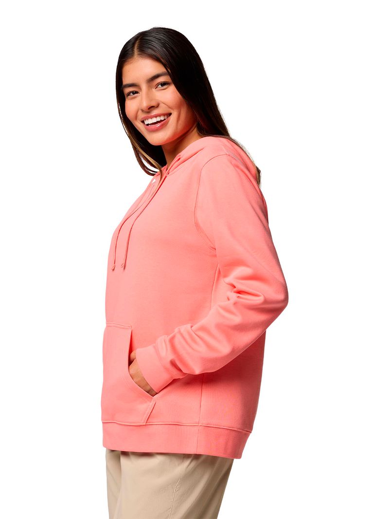 Poleron-Mujer-Beaumount-Graphic-Hoodie-Rosado-Columbia