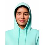Poleron-Mujer-Beaumount-Graphic-Hoodie-Verde-Columbia