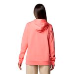 Poleron-Mujer-Beaumount-Graphic-Hoodie-Rosado-Columbia