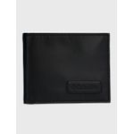 Billetera-Passcase-Padded-Logo-Negro-Columbia