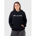 Poleron-Mujer-Beaumount-Graphic-Hoodie-Negro-Columbia
