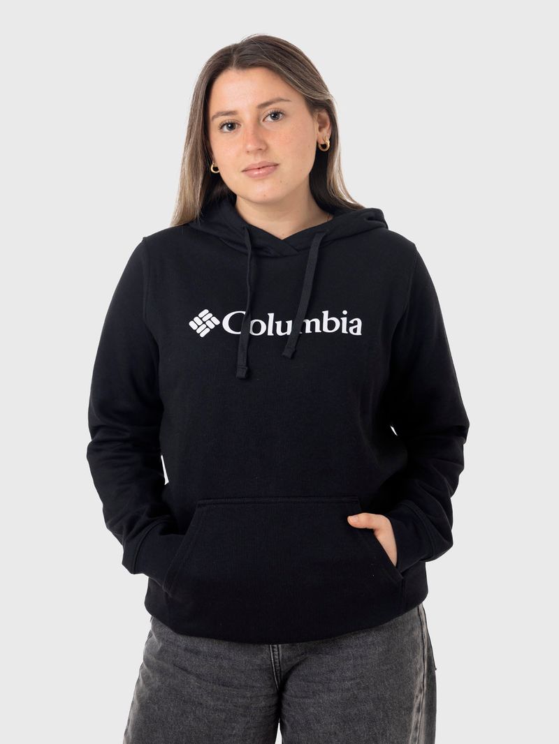 Poleron-Mujer-Beaumount-Graphic-Hoodie-Negro-Columbia