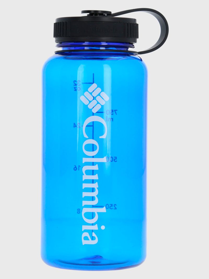 Botella-33-Oz-Tritan-Azul-Columbia