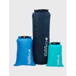 Bolsa-Pfg-3-Pc-Set-Dry-Negro-Columbia