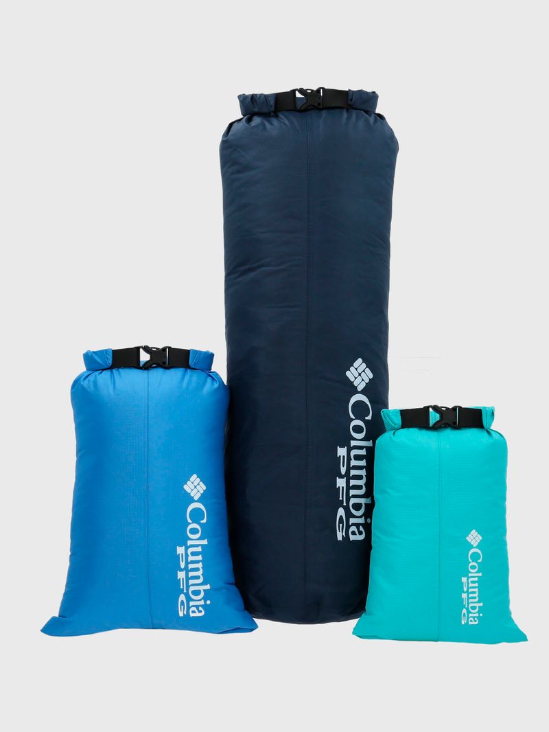 Bolsa-Pfg-3-Pc-Set-Dry-Negro-Columbia