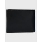 Billetera-Passcase-Padded-Logo-Negro-Columbia