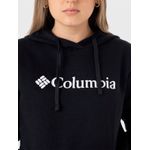 Poleron-Mujer-Beaumount-Graphic-Hoodie-Negro-Columbia