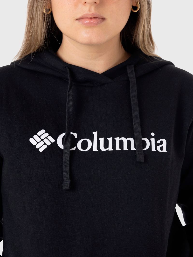 Poleron-Mujer-Beaumount-Graphic-Hoodie-Negro-Columbia