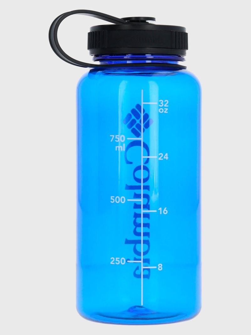 Botella-33-Oz-Tritan-Azul-Columbia