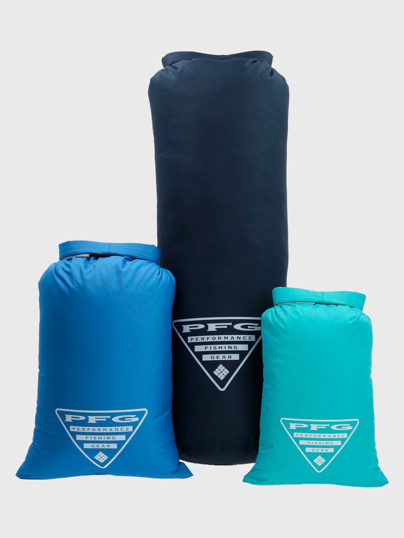 Bolsa-Pfg-3-Pc-Set-Dry-Negro-Columbia