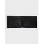 Billetera-Passcase-Padded-Logo-Negro-Columbia
