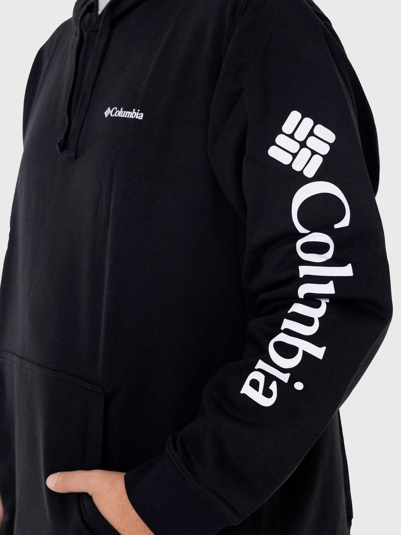 Poleron-Hombre-Beaumount-Hoodie-Negro-Columbia