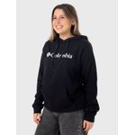 Poleron-Mujer-Beaumount-Graphic-Hoodie-Negro-Columbia