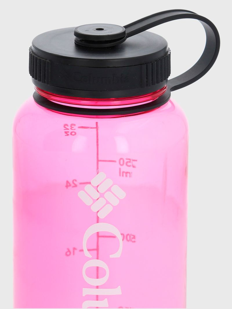 Botella-33-Oz-W-Wild-Gera-Rosado-Columbia