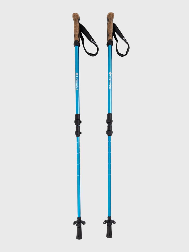 Baston-6061-Aluminum-Trekk-Azul-Columbia