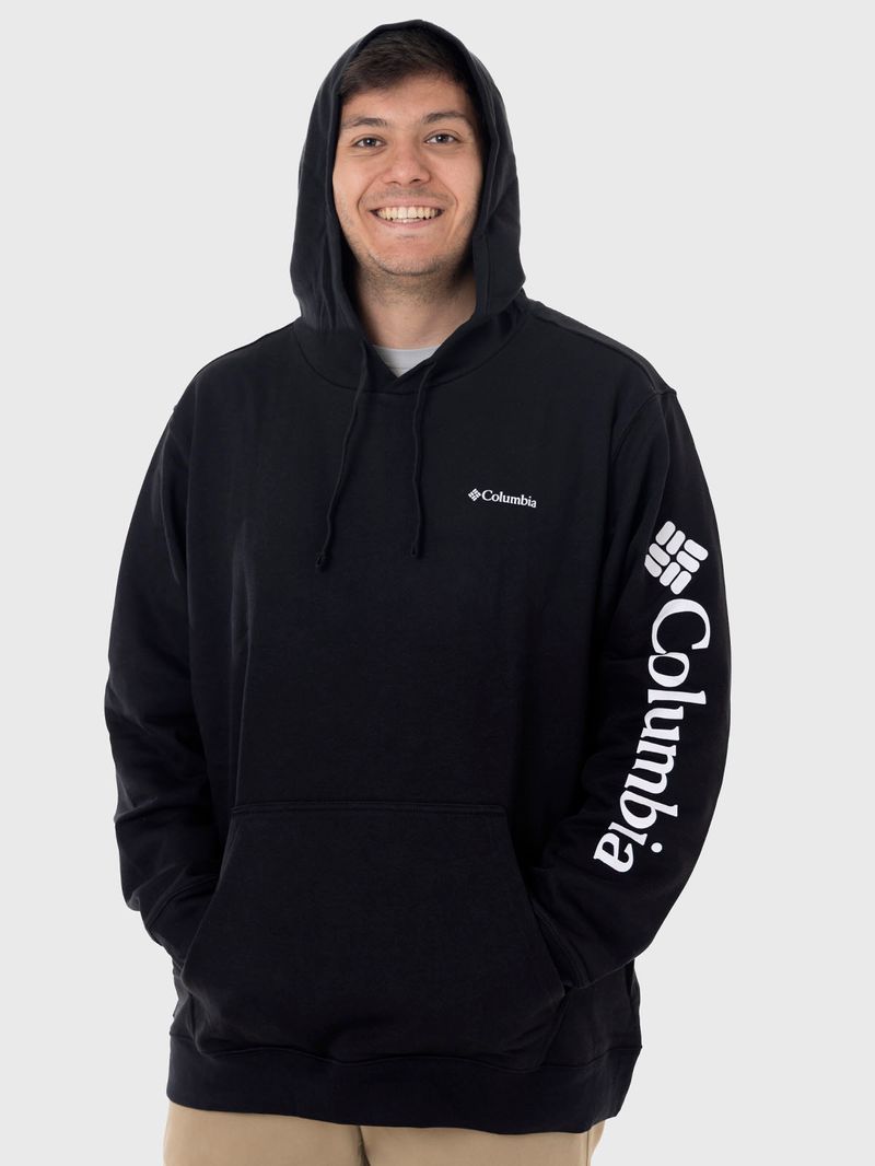 Poleron-Hombre-Beaumount-Hoodie-Negro-Columbia