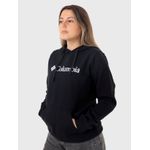 Poleron-Mujer-Beaumount-Graphic-Hoodie-Negro-Columbia
