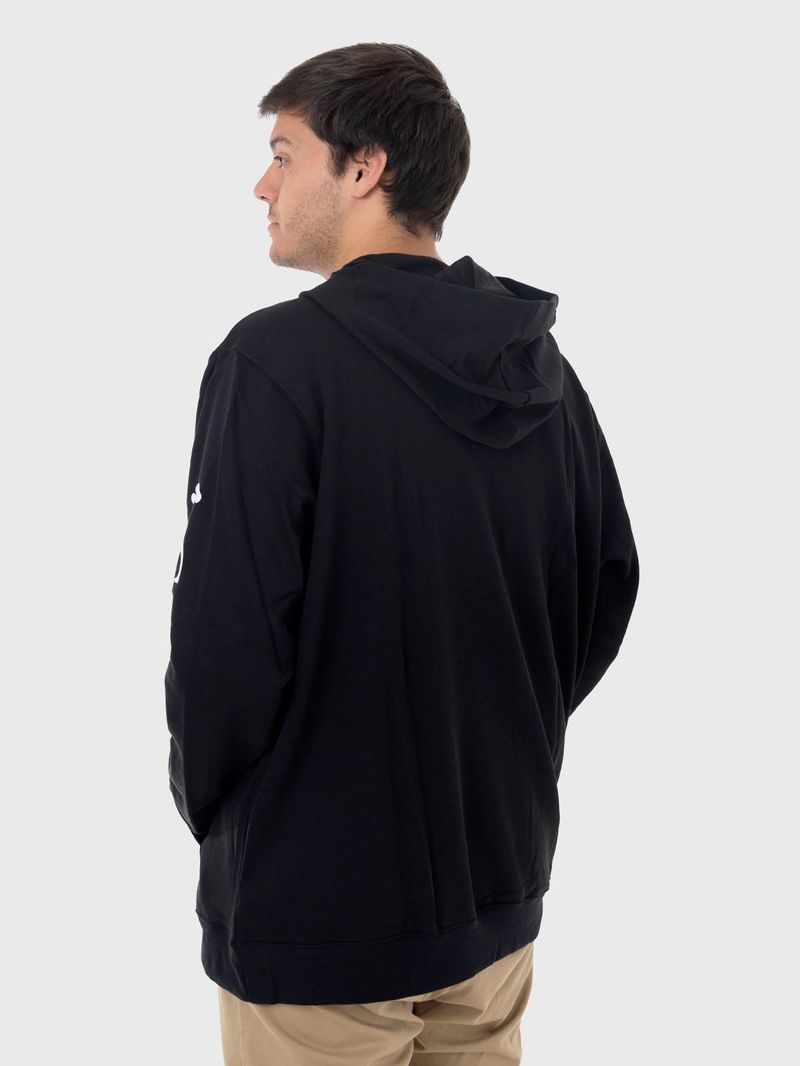 Poleron-Hombre-Beaumount-Hoodie-Negro-Columbia