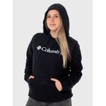 Poleron-Mujer-Beaumount-Graphic-Hoodie-Negro-Columbia