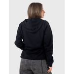 Poleron-Mujer-Beaumount-Graphic-Hoodie-Negro-Columbia